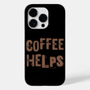 Buscar ayuda iphone fundas Divertido