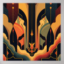 Buscar abstracción geométrica arte Formas geométricas