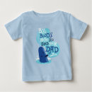 Buscar will ferrell camisetas Elefante