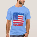Buscar orgullo nacional camisetas Libertad