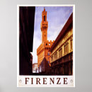 Buscar estampado arte Viajes