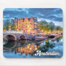 Buscar en el extranjero electronica Amsterdam