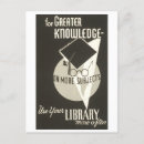 Buscar a menudo postales Vintage