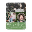 Buscar brillante imanes Familia