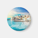 Buscar genova imanes Europa