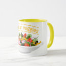 Buscar pepinos tazas Verduras