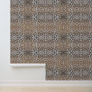 Buscar estampado leopardo posters Moderno