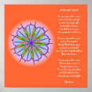 Buscar poesía posters Familia