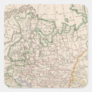 Buscar europe pegatinas Mapa