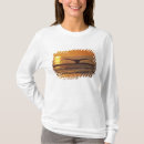 Buscar cola de ballena camisetas Naturaleza