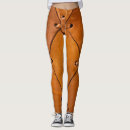 Buscar cuero natural ropa Fondo