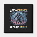 Buscar gay divertida imanes Camisa de trompa divertida