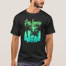 Buscar san ignacio camisetas Menospreciar