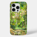 Buscar grove iphone fundas Arbolar