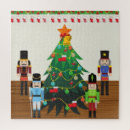 Buscar petardo puzzles Navidades