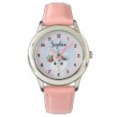 Buscar gato relojes Niños