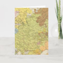 Buscar ukraine tarjetas Mapa