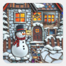 Buscar tile pegatinas Mosaico