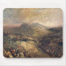 Buscar jerusalén alfombrillas de raton Paisaje