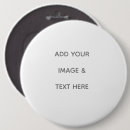 Buscar stanley chapas Logotipo moderno editable imprimible