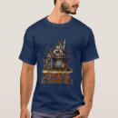 Buscar dibujos de hadas camisetas Para todos