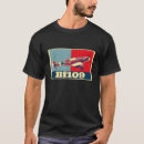 Buscar aviones ww2 camisetas Wwii