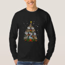 Buscar bunny lover camisetas Navidad