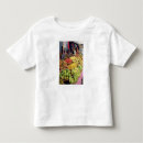 Buscar frutas camisetas Plátano
