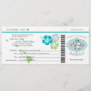 Buscar documento de embarque invitaciones Ahorre la fecha