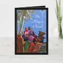 Buscar cristo rey tarjetas Biblia