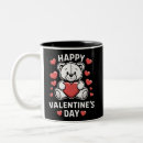 Buscar vday tazas Novio