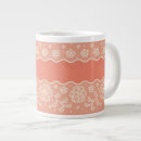 Buscar encrespado tazas Fondo