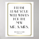 Buscar el gran gatsby posters Para todos