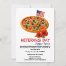 Buscar patatas invitaciones Para todos