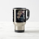 Buscar exposición tazas Doble