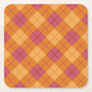 Buscar tela escocesa posavasos A cuadros