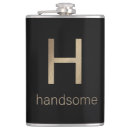 Buscar petacas Para él