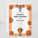 Buscar enganche invitaciones Baloncesto