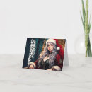 Buscar santa maría tarjetas Navidades