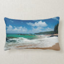 Buscar kauai cojines Surf