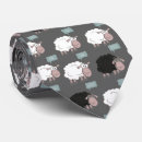 Buscar ovejas negras corbatas Humor