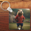 Buscar capibaras llaveros Capibaro