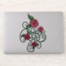 Buscar rosebud pegatinas Naturaleza