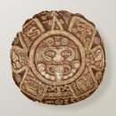 Buscar maya cojines Azteca
