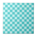 Buscar tablero azul azulejos Cuadrados