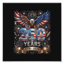 Buscar 4 de julio de 1776 posters Años