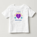 Buscar amanecer ropa Corazón