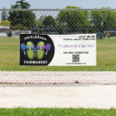 Buscar torneo lonas Liga
