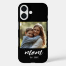 Buscar embarazo iphone fundas Negro blanco