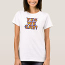 Buscar catalunya camisetas Independència